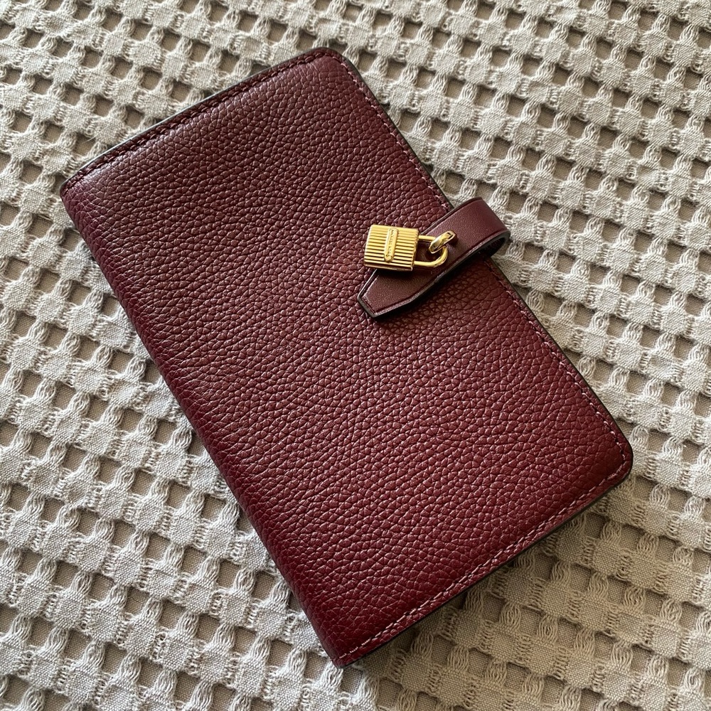 Micheal kors